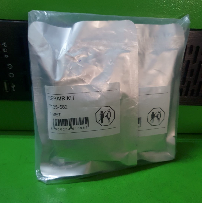 7135-582 Delphi Repair kit