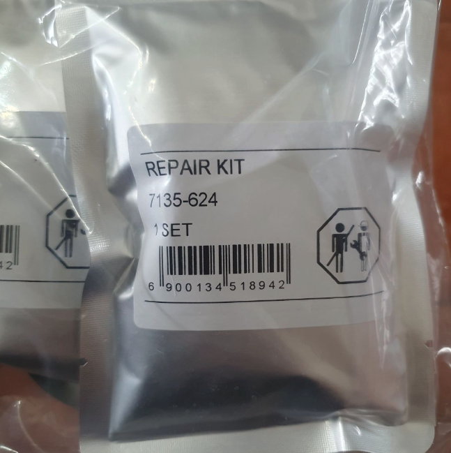 7135-624 Delphi Repair Kit