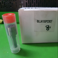 DLLA155P2307 NOZZLES