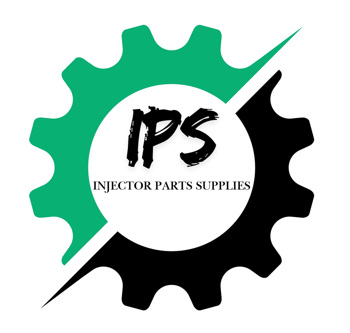 Ips Injector About Injector Parts Supplies – IPSInjectorPartsSupplies
